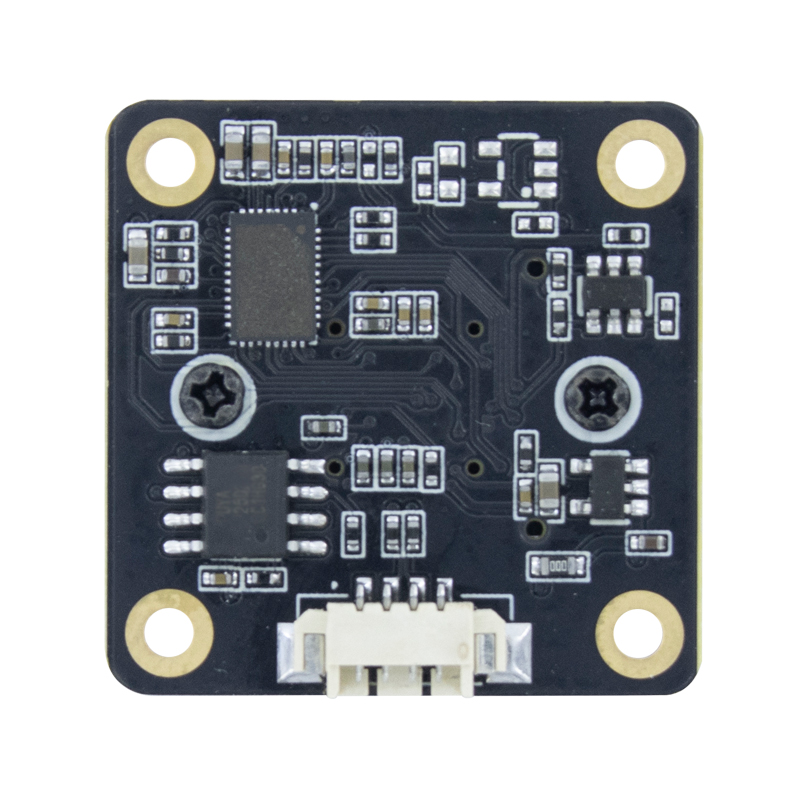 OV7725 480P 0.3MP 60FPS HD USB Camera Module For Qr Code Scanner Machine