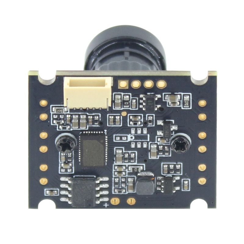 2MP 1080P HD PC Camera Module