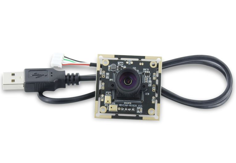 5mp USB Camera Module