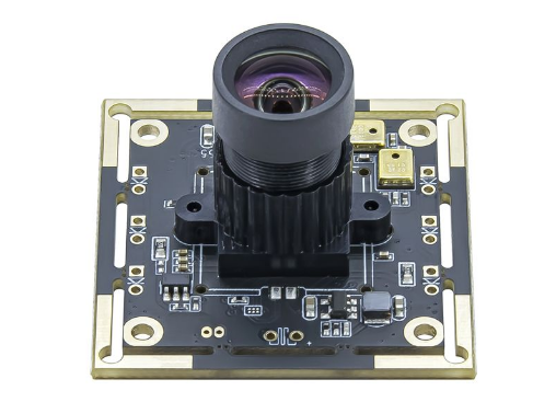 4K USB Camera Modules