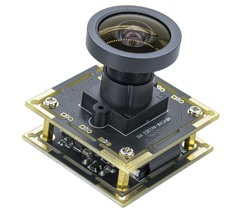 usb 3.0 camera module