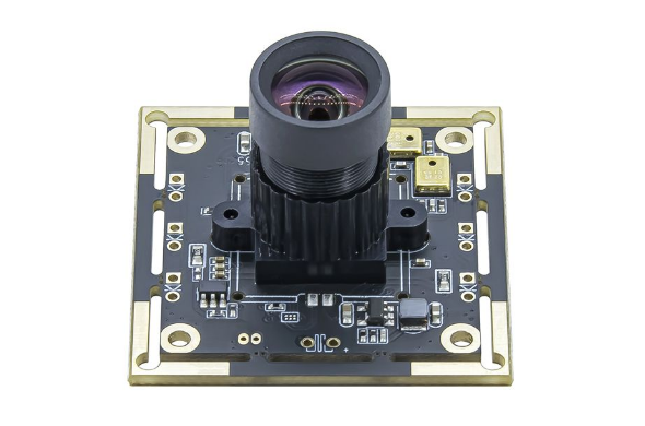 Industrial Equipment Camera Module