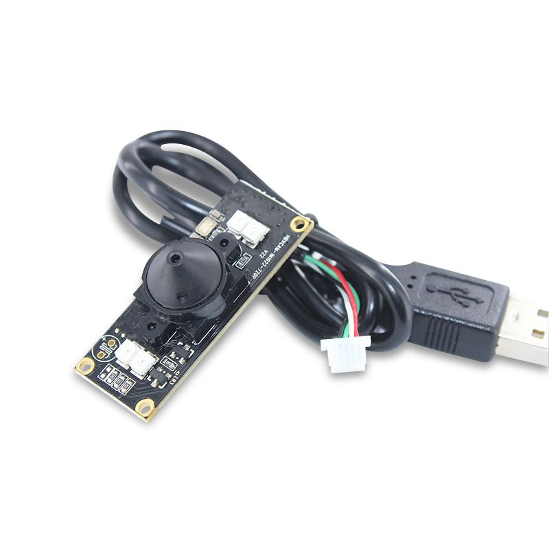 usb 2.0 hd uvc camera driver asus