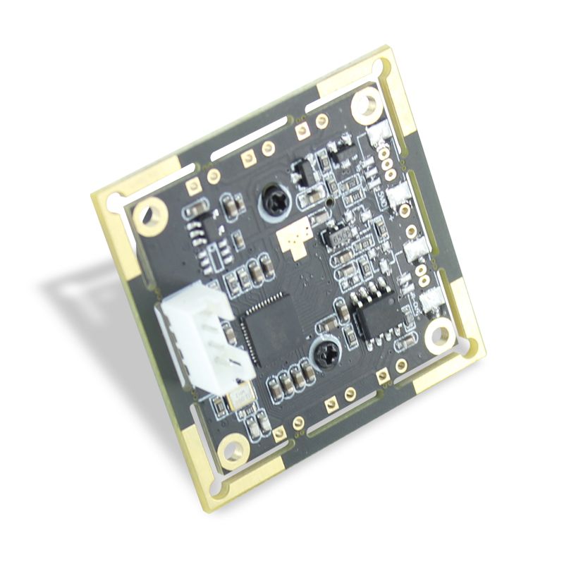 Hot selling Wide Angle 180degree ov2710 full hd 1080p mini camera module