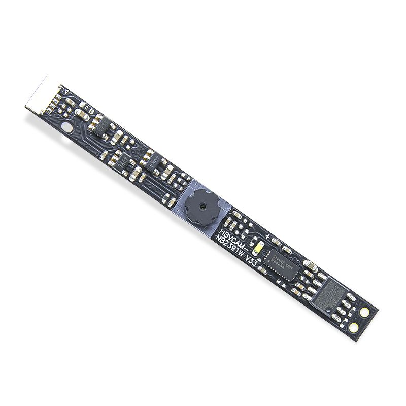 OV9726 1MP High-definition 720P Ultra-thin Notebook Mini USB Camera Module For Computer