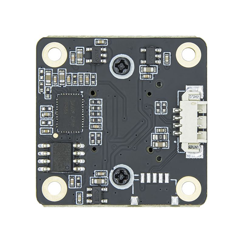  1MP H68 960P 60FPS  HD USB Camera Module For Industrial Device