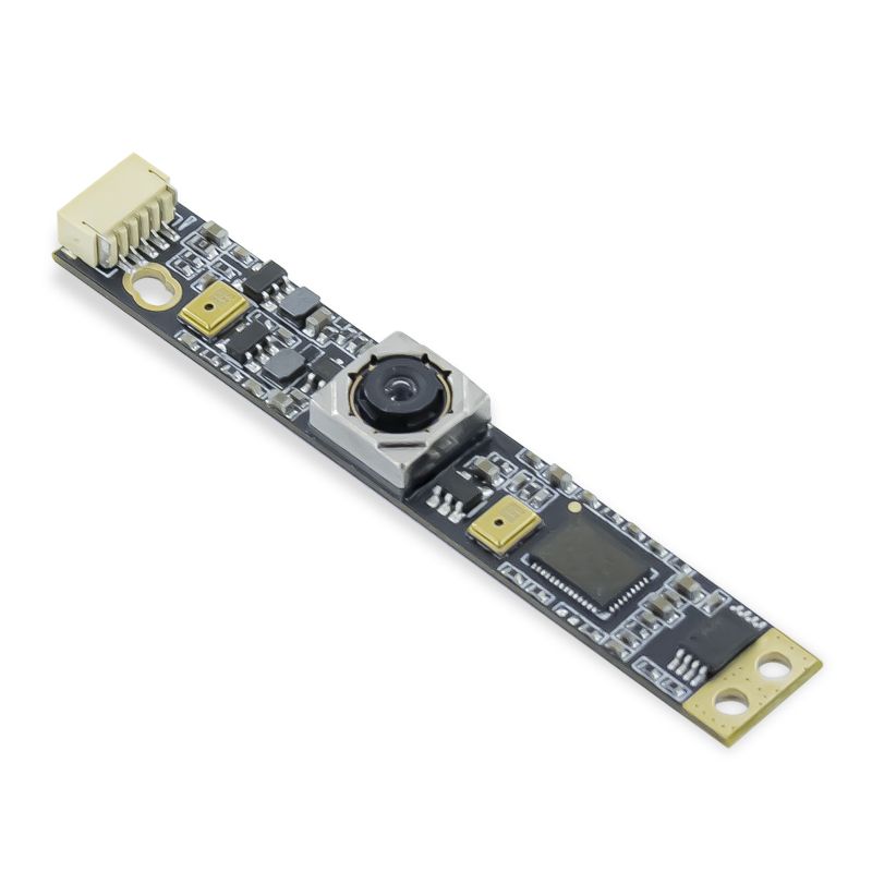 2MP 1080P Auto Focus HD USB Camera Module For ATM Machine