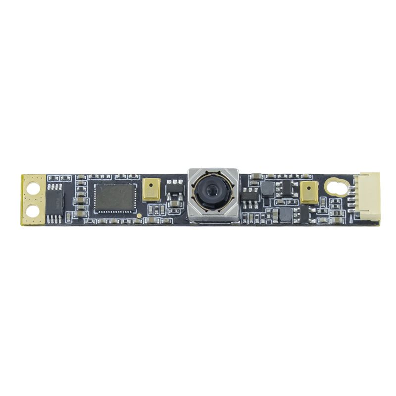 2MP 1080P Auto Focus HD USB Camera Module For ATM Machine