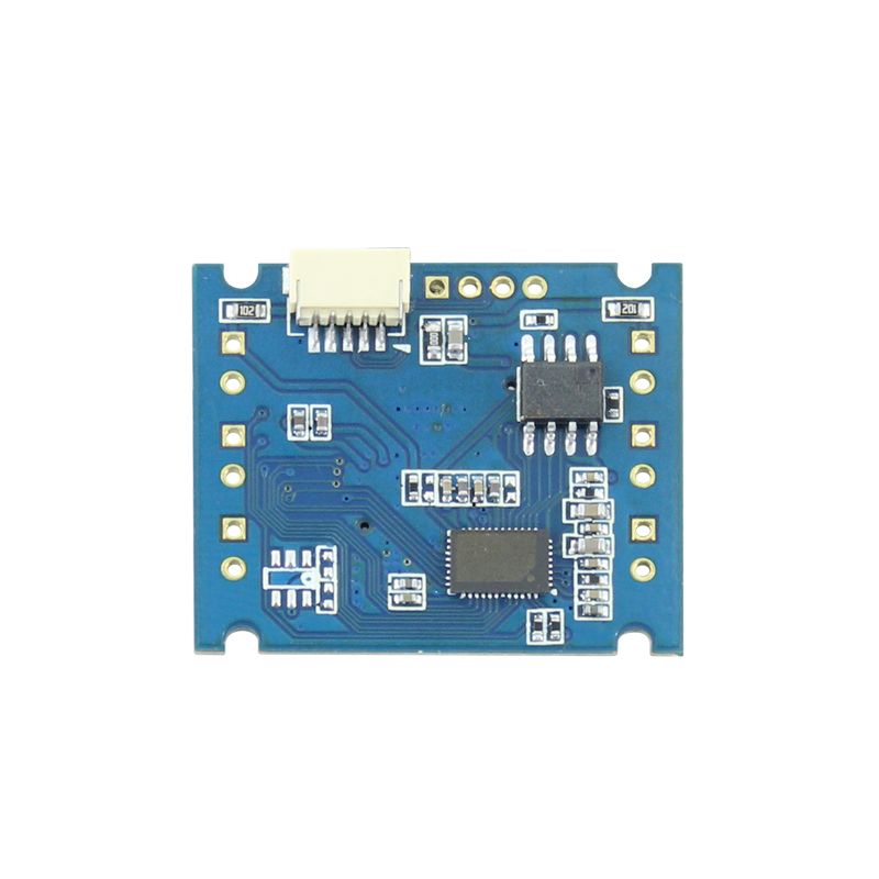 OV9726 1MP 720P HD PC Camera Module 