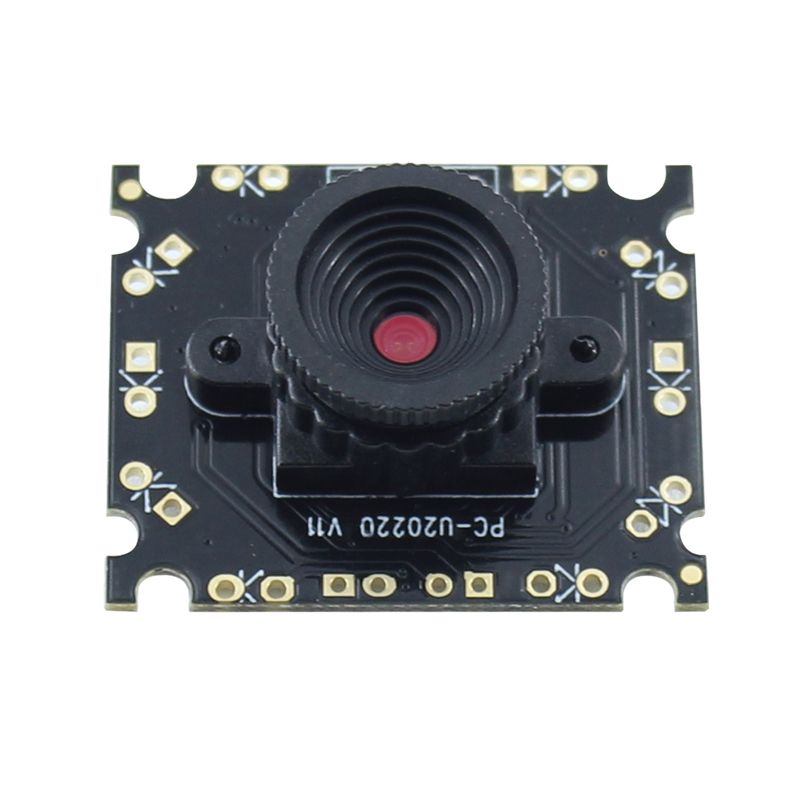 2MP GC2154 PC Camera Module With Cheap Price