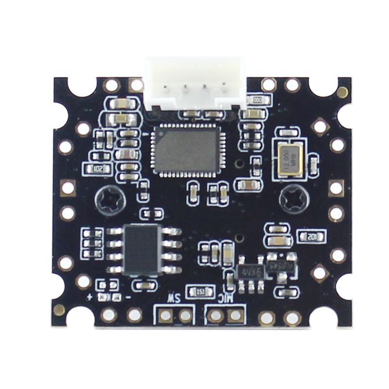 2MP GC2154 PC Camera Module With Cheap Price