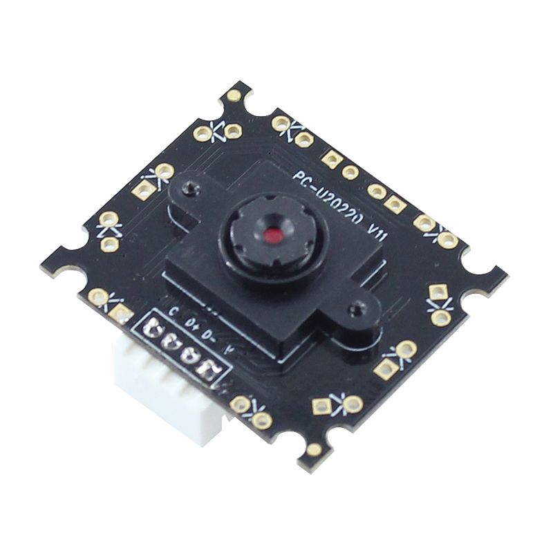 2MP GC2154 PC Camera Module With Cheap Price