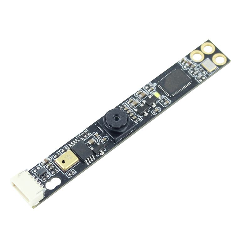 2MP USB2.0 Notebook Computer Camera Module