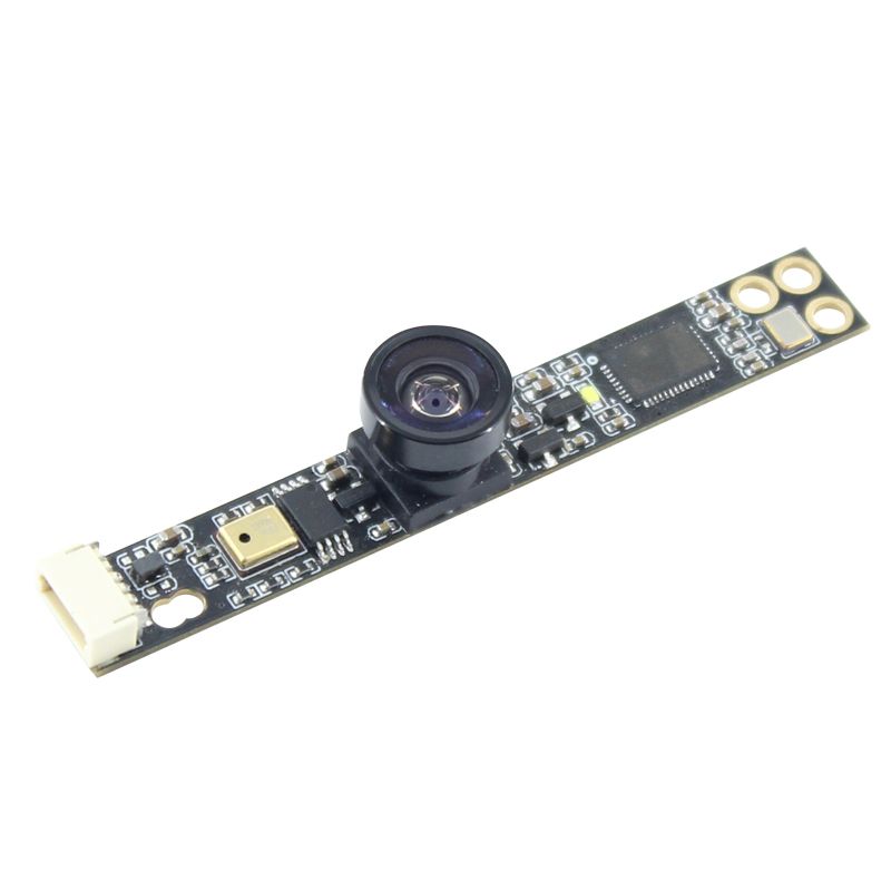 2MP USB2.0 Notebook Computer Camera Module