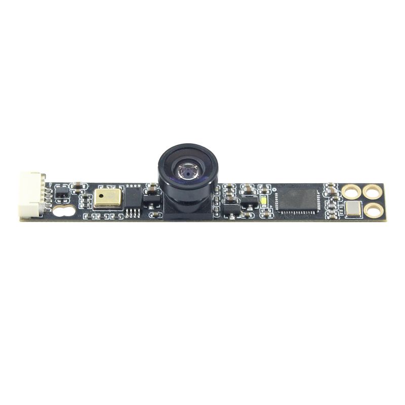 2MP USB2.0 Notebook Computer Camera Module