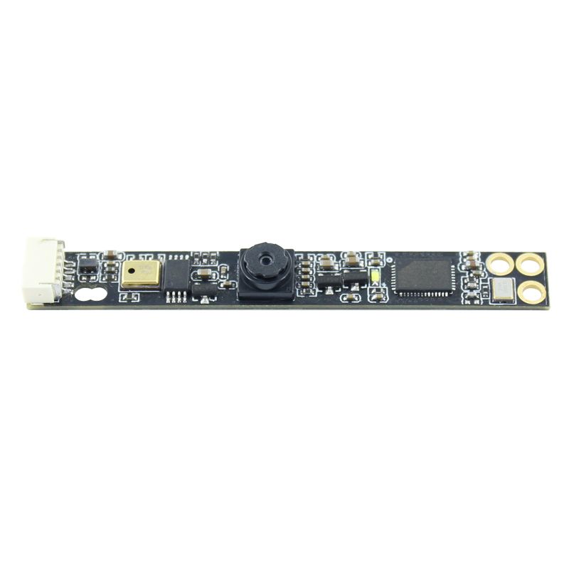 2MP USB2.0 Notebook Computer Camera Module