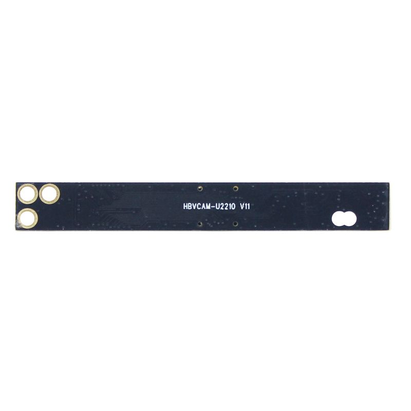 2MP USB2.0 Notebook Computer Camera Module