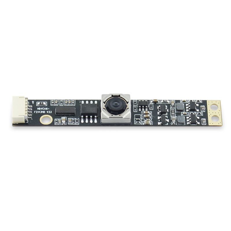 2MP OV2720 1080P Auto Focus Camera Module For All-in-one Computer