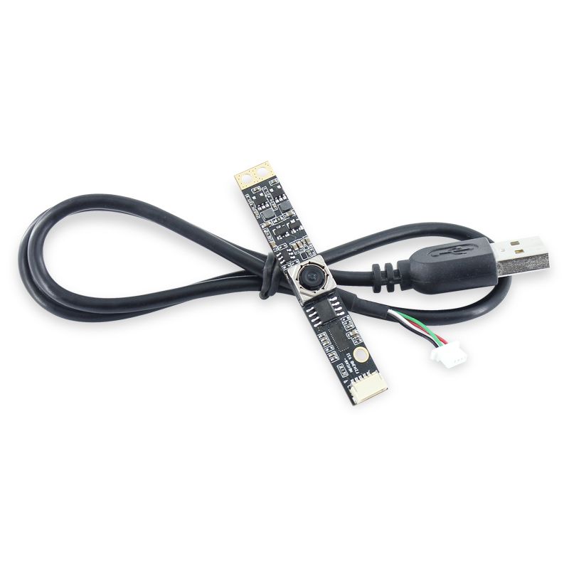 2MP OV2720 1080P Auto Focus Camera Module For All-in-one Computer