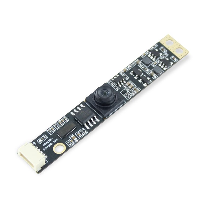 2MP OV2720 1080P Auto Focus Camera Module For All-in-one Computer