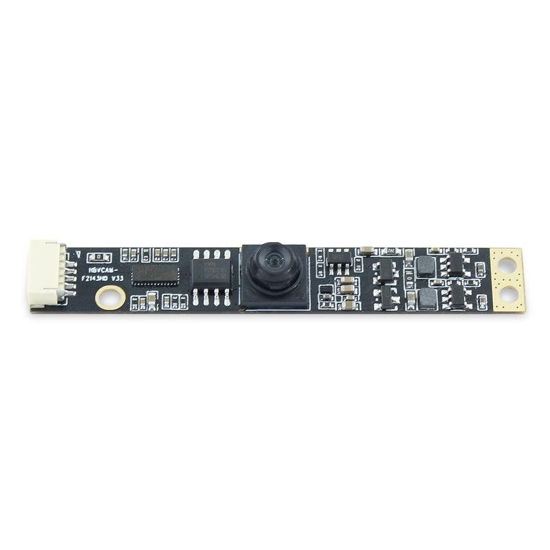 2MP OV2720 1080P Auto Focus Camera Module For All-in-one Computer