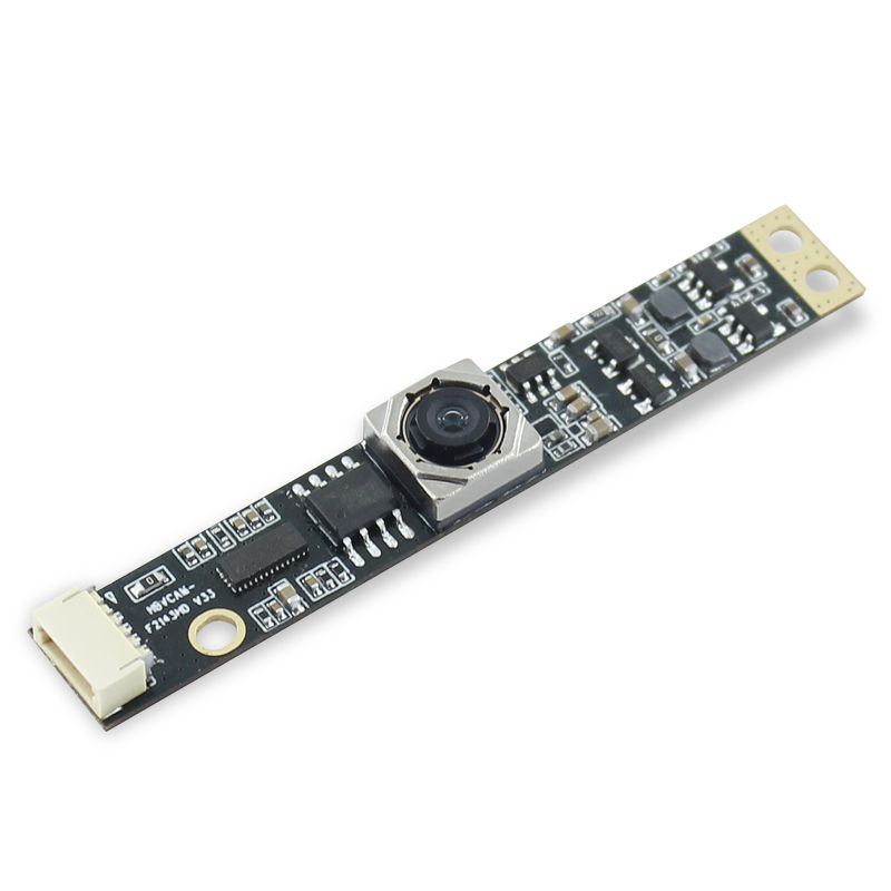 2MP OV2720 1080P Auto Focus Camera Module For All-in-one Computer