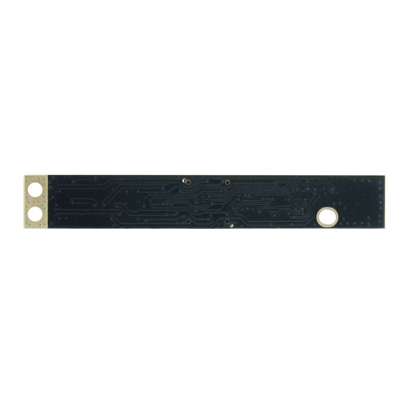 2MP OV2720 1080P Auto Focus Camera Module For All-in-one Computer