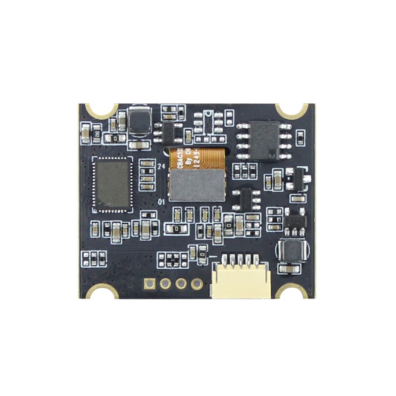 5MP 2K OV5647 Auto Focus Camera Module 