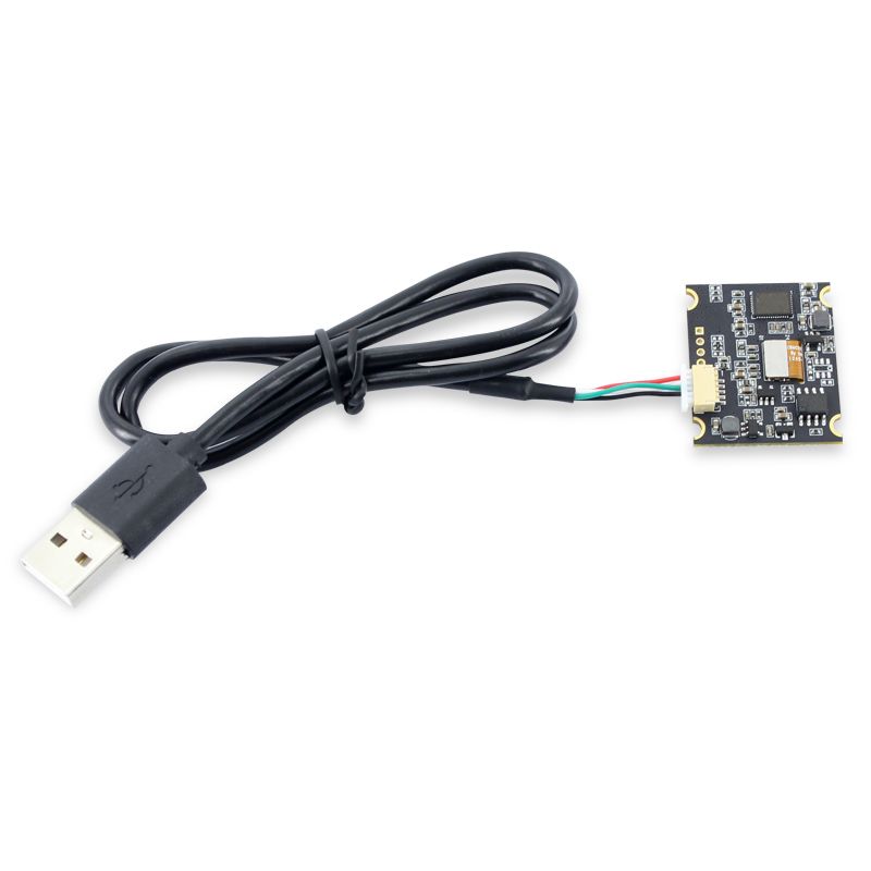 5MP 2K OV5647 Auto Focus Camera Module 