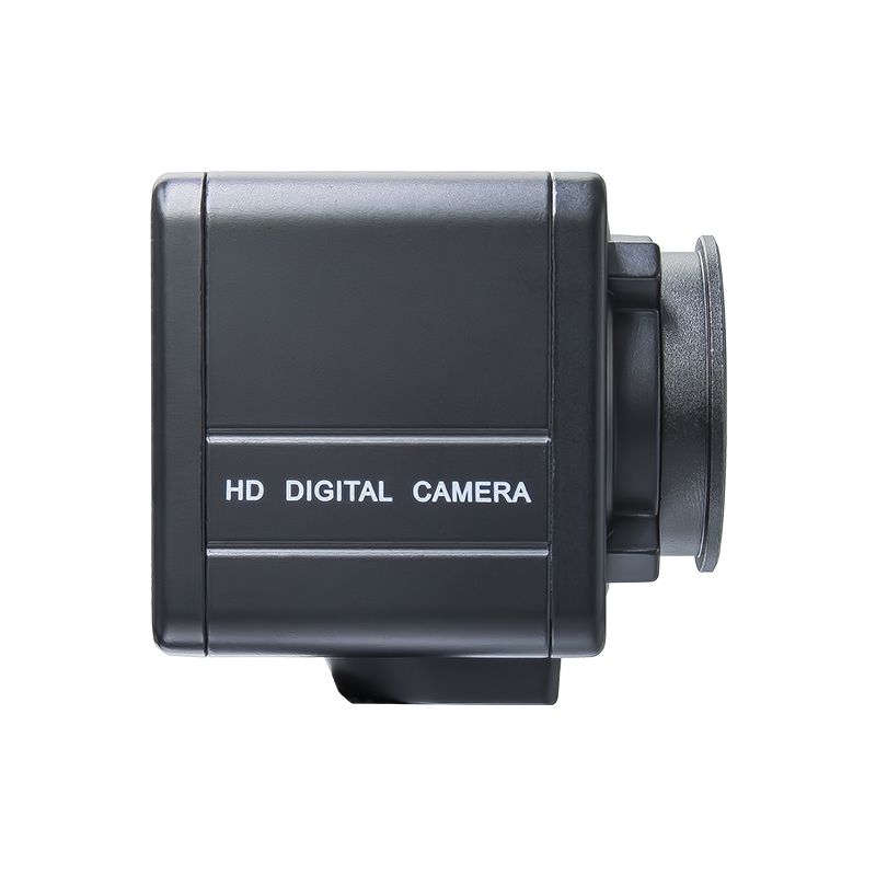 48MP Auto Focus Camera Module With Case