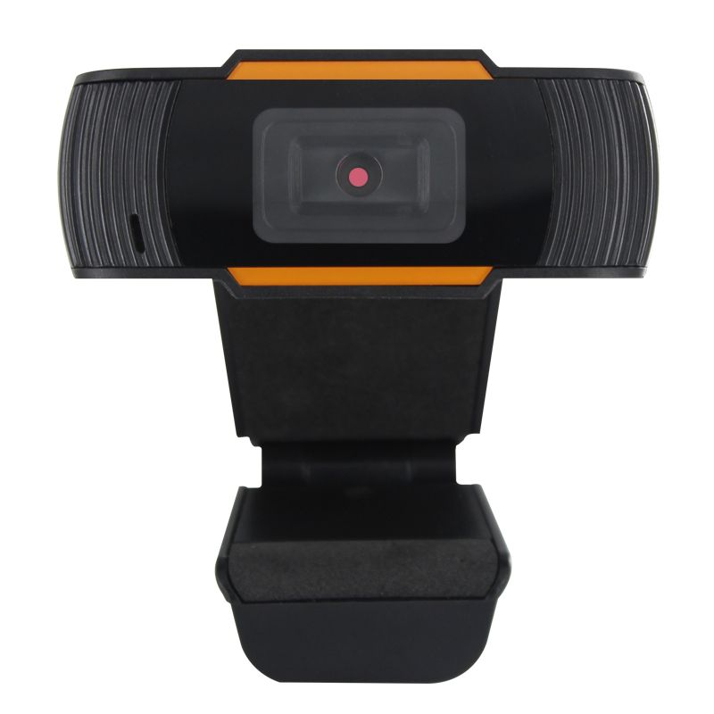 2MP 1080P PC Webcam With Cheap Price