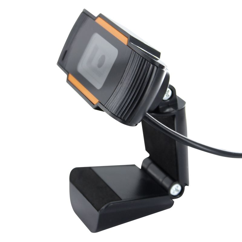 2MP 1080P PC Webcam With Cheap Price