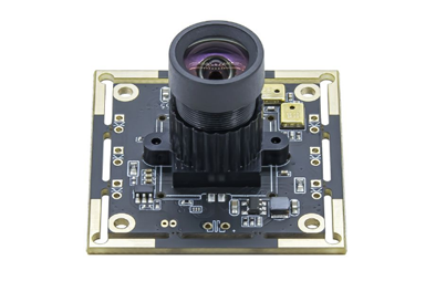 In-depth Comparison of Camera Modules for Industrial Equipment